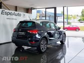 Seat Arona 1.0 TSI Style Plus DSG