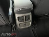 Opel Grandland 1.5 CDTI Elegance AT