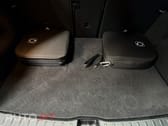 Mercedes-Benz EQA 250+ Progressive