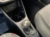 Kia Picanto 1.0 CVVT More GPL