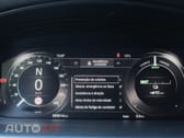 Jaguar I-Pace EV400 SE AWD