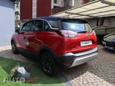 Opel Crossland X 1.2 2020