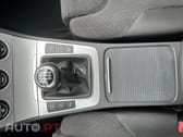 Volkswagen Passat 2.0TDi Trendline Pack