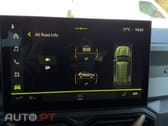 Dacia Duster Duster 1.0 TCe ECO-G Extreme Bi-Fuel
