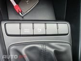 Hyundai i20 1.0 T-GDI Style Plus