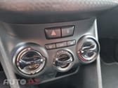 Peugeot 2008 1.6 BlueHDi Style