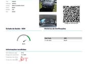 BMW 520 e Pack M