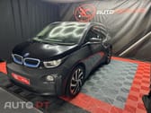 BMW i3 94Ah