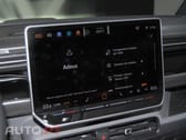 Volkswagen Id. Buzz 91 kWh Pro