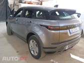 Land Rover Evoque 1.5 P300e AWD R-Dynamic S Auto