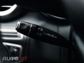 Mercedes-Benz C 180 BlueTEC AMG Line