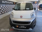 Fiat Fiorino 1.3 MJ Easy C/IVA