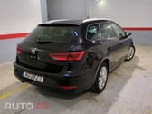Seat Leon 1.6 TDI Style S/S