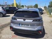 Peugeot 308 SW 1.5 BlueHDi Allure Pack