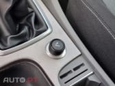 Ford Focus SW 1.6 TDCi ECOnetic