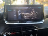 Peugeot 2008 1.2 Hybrid Allure e-DCS6