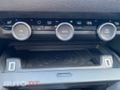 Citroen e-C4 X Shine Pack