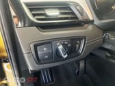 BMW X2 25 e xDrive Advantage