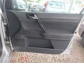 Volkswagen Polo 1.2 Confortline