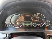 BMW X6 30 d xDrive Pack M