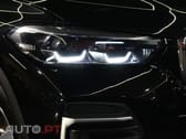 BMW X5 45 e xDrive xLine