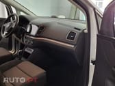 Volkswagen Sharan 2.0 TDI Confortline DSG