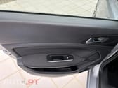 Peugeot 308 1.6 BlueHDi Allure J17