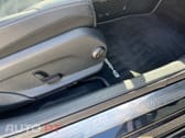 Mercedes-Benz C 220 d AMG Line