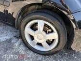 Kia Rio 1.4 LX