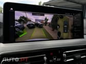 BMW X3 30 e xDrive Pack M