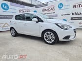 Opel Corsa 1.3 CDTI EDITION