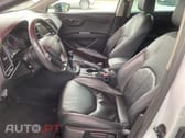 Seat Leon 1.6 TDi Style S/S