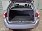 Peugeot 308 SW 1.5 BlueHDi Active