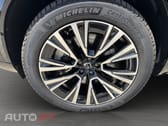 Volvo XC90 2.0 T8 PHEV Plus Bright AWD