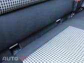 Renault Twingo 1.0 Zen - Black & White