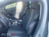 Renault Mégane 1.5 dCi GT Line