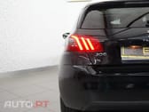 Peugeot 308 1.2 PureTech Allure Pack