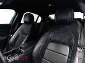 Jaguar XE 2.0 D R-Sport Aut.