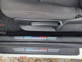 Renault Mégane Coupe 1.5 dCi Dynamique
