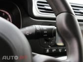 Fiat Panda 1.0 Hybrid City Life