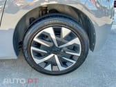 Peugeot 208 1.2 PureTech Active Pack