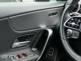 Mercedes-Benz A 250 e Progressive