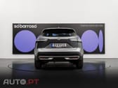 Nissan Qashqai 1.3 DIG-T MHEV Engage