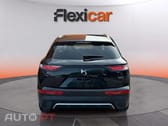 DS DS7 Crossback 1.5 BlueHDi Performance Line EAT8