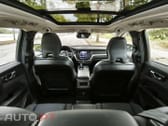 Volvo XC60 2.0 T8 PHEV Momentum Plus AWD