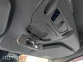 Ford Tourneo Connect Titanium