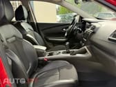 Renault Kadjar ND