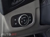 Ford Transit Connect Connect 1.5 TDCi 200 L1 Ambiente