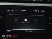 Opel Corsa 1.5 D Business Edition
