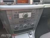 Opel Vectra Caravan 1.9 CDTi Comfort